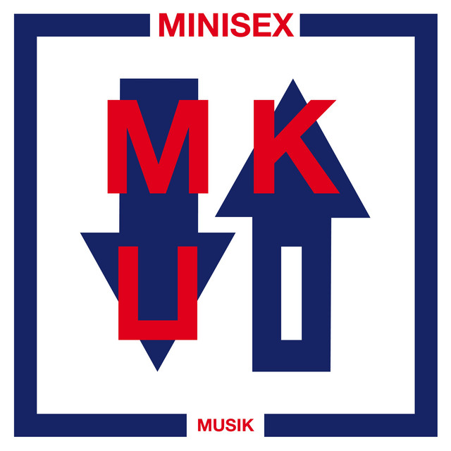 Musik cover