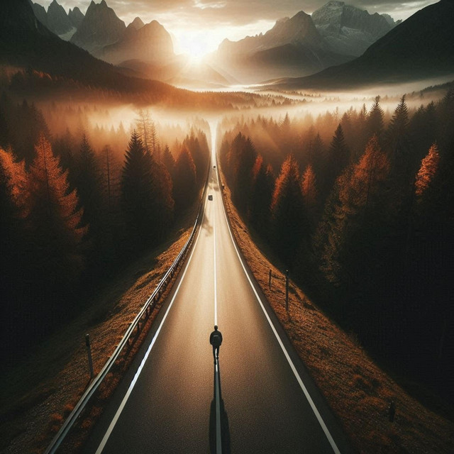 Air That I Breathe