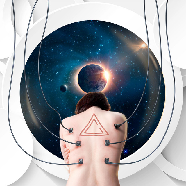 Incertidumbre cover art