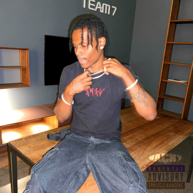 Hacky | Spotify