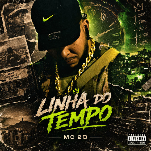 OS 4 ELEMENTOS DA RITMAÇÃO cover art