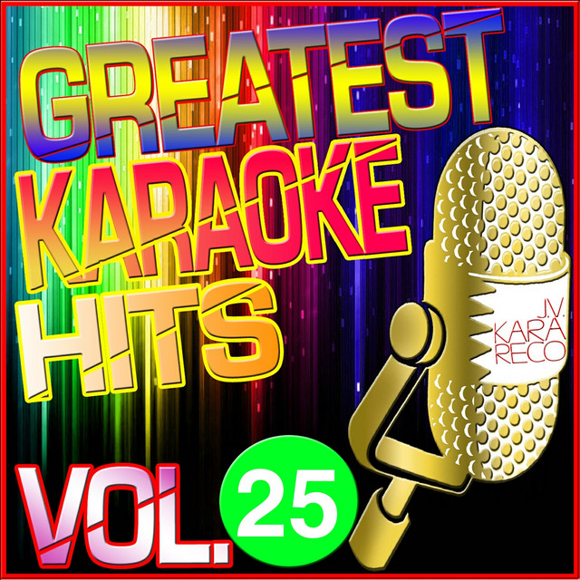 Trash Karaoke Version Originally Performed By Korn Song By Albert 2 Stone Spotify open spotify com