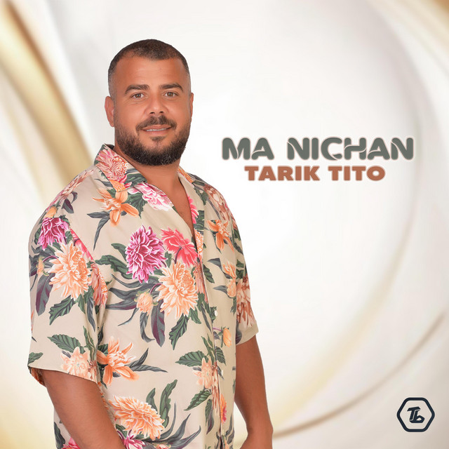 Ma Nichan