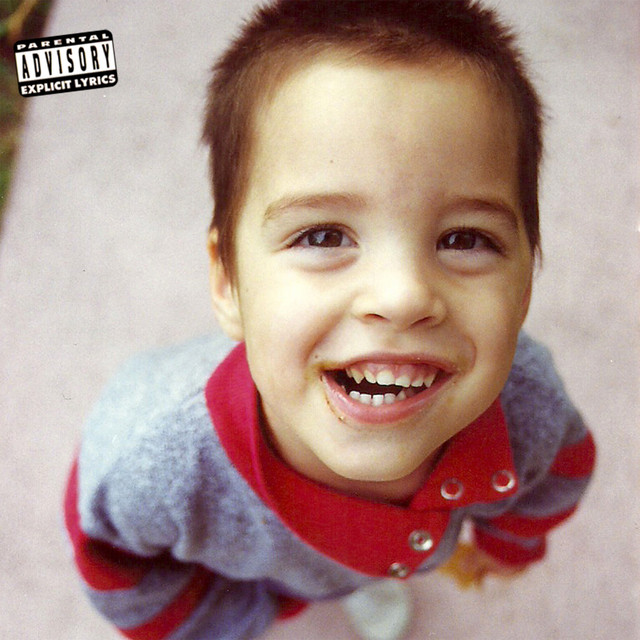 Chilladelphia cover art