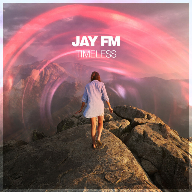 Timeless - Jay FM