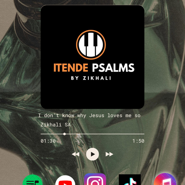 Zikhali SA