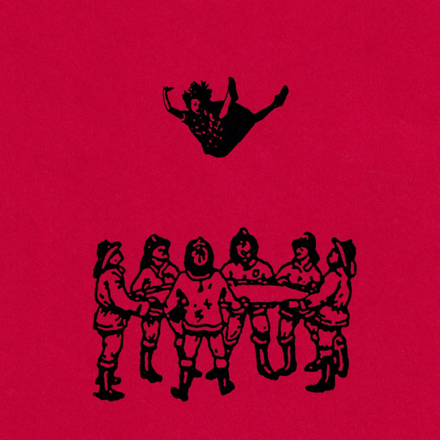 Give Flight cover art