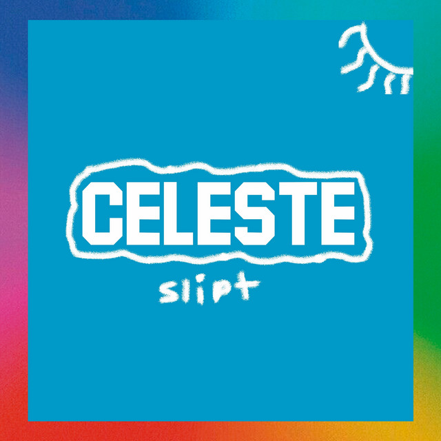 Celeste – Single de Slipt | Spotify