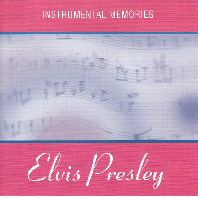 Instrumental Memories
