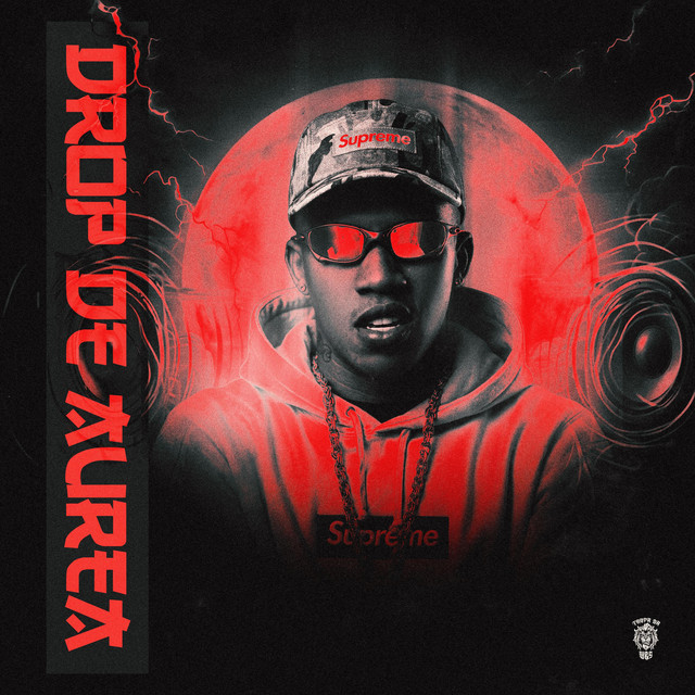 DROP DE AUREA +++
