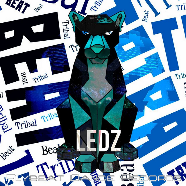 Ledz