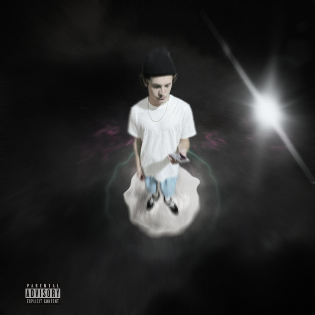 TWO PACK cover art