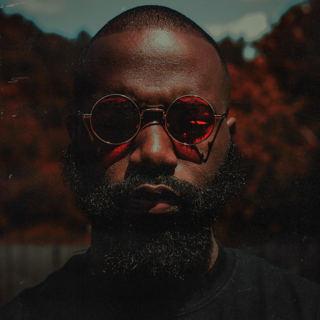 Unanswered Prayers, Vol. 4 cover art