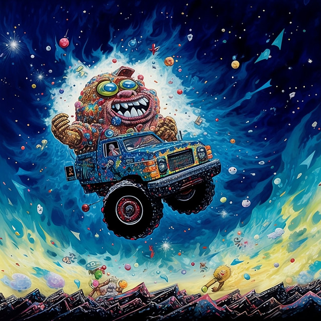 Ćao ćao (Ubrzane verzije) cover art