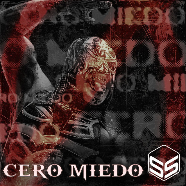 Cero Miedo (Penta Theme) cover