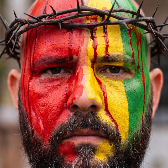 Brasil Cristão