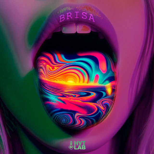 BRISA