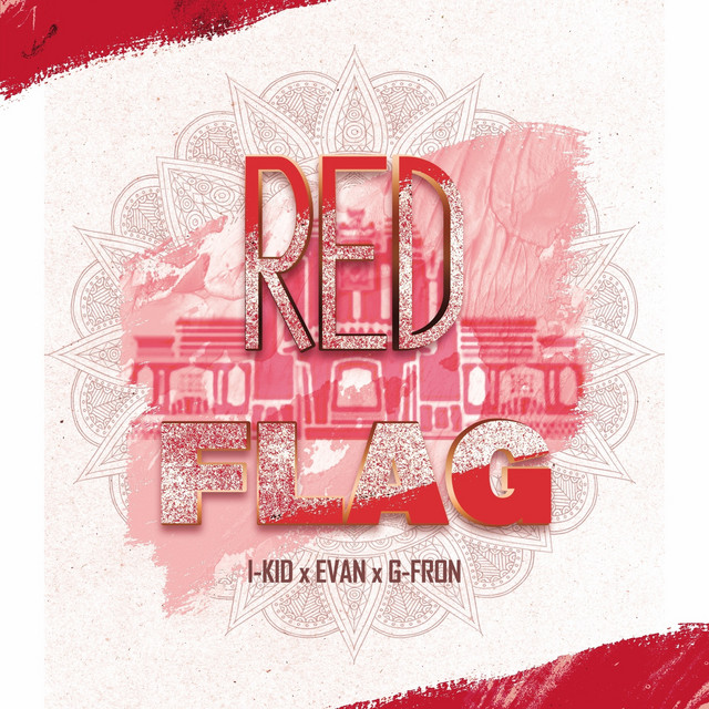 Red Flag