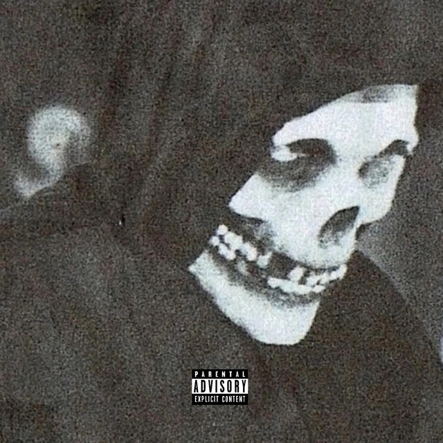 Mad