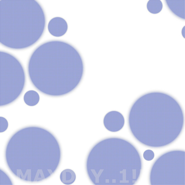 Paars Boven cover art