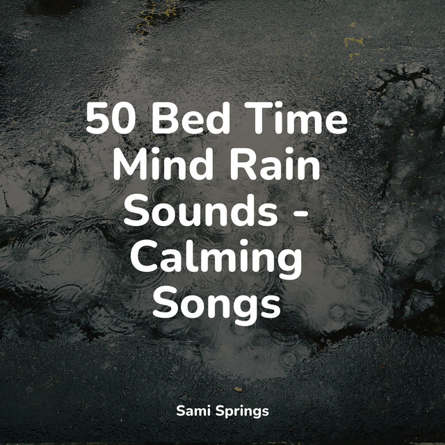 50 Beautiful Nature Sounds for Sleep and Serenity - Album by ...