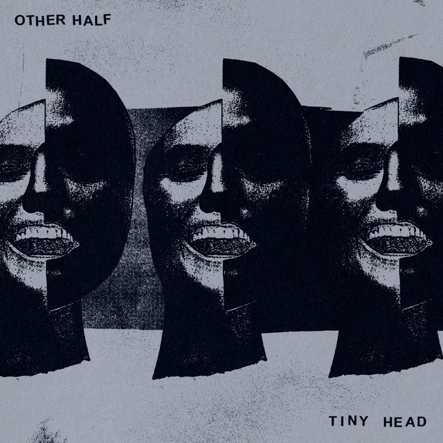 Tiny Head cover