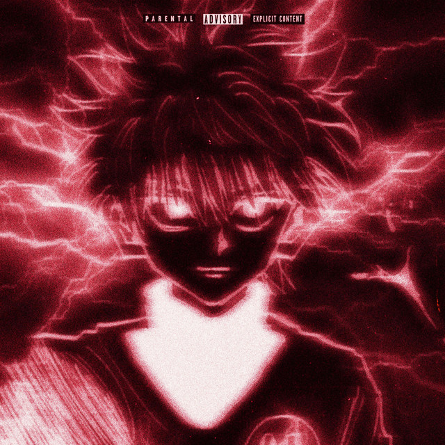 dead cover art