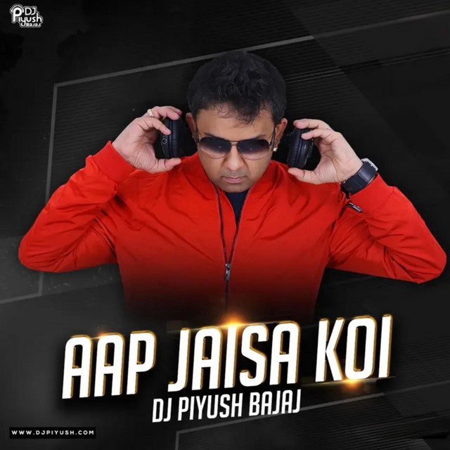 Aap Jaisa Koi (Extended mix)