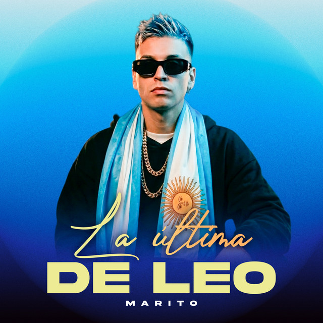 La Ultima de Leo