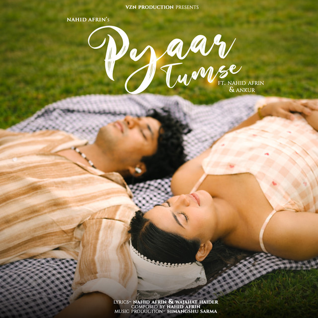 Pyaar Tumse