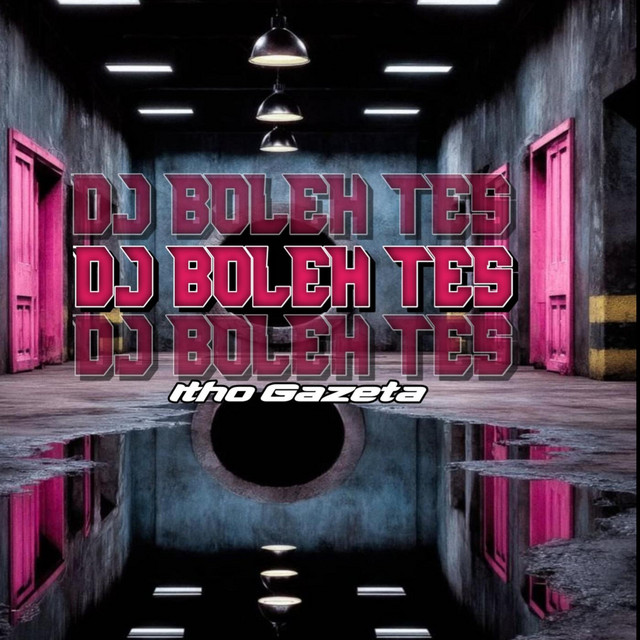 Dj Itho Gazeta