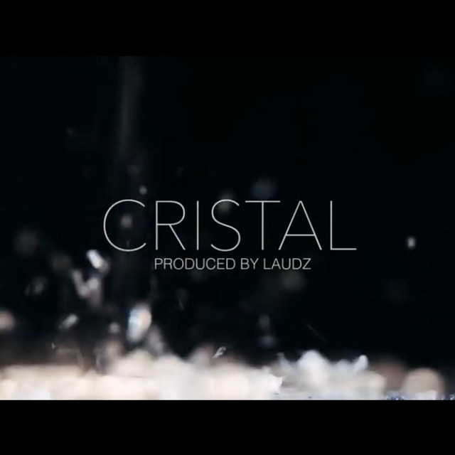 Cristal 2