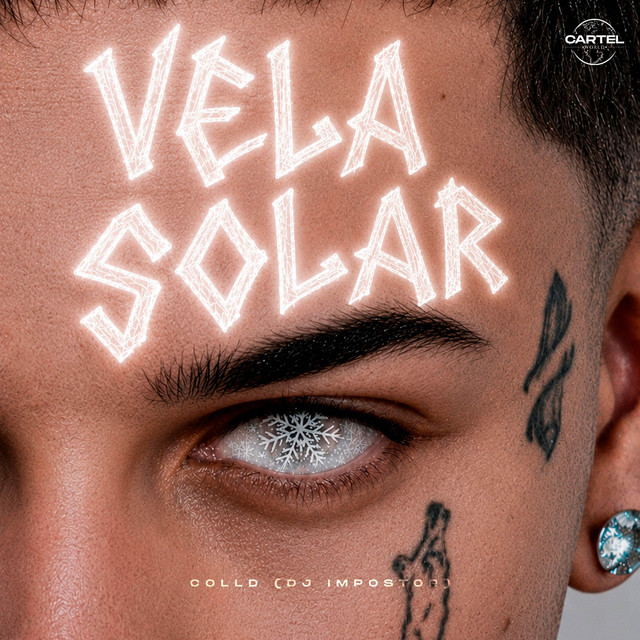 VELA SOLAR