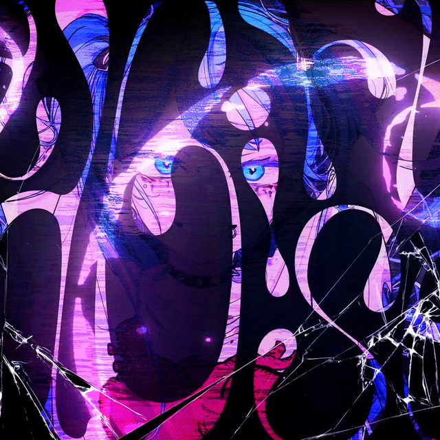 Shizuku Shadowbrook