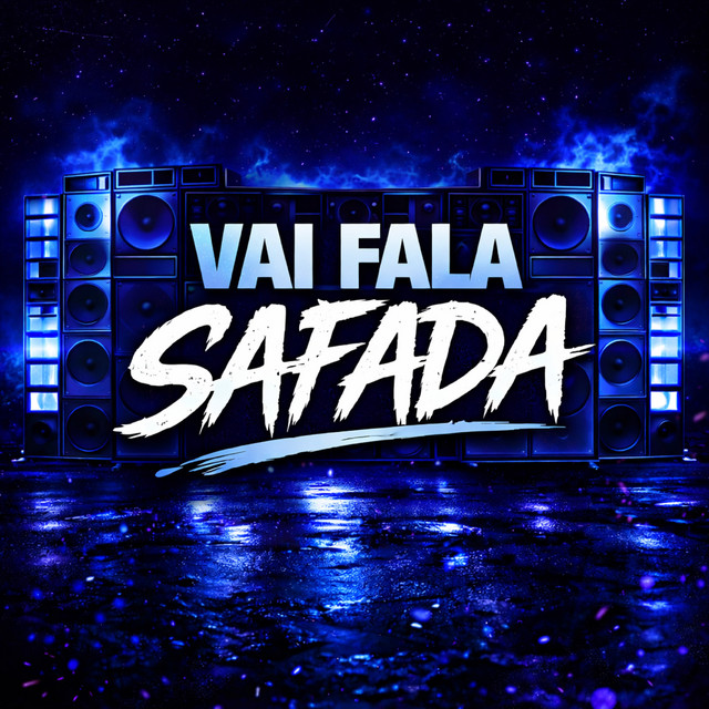 Vai Fala Safada
