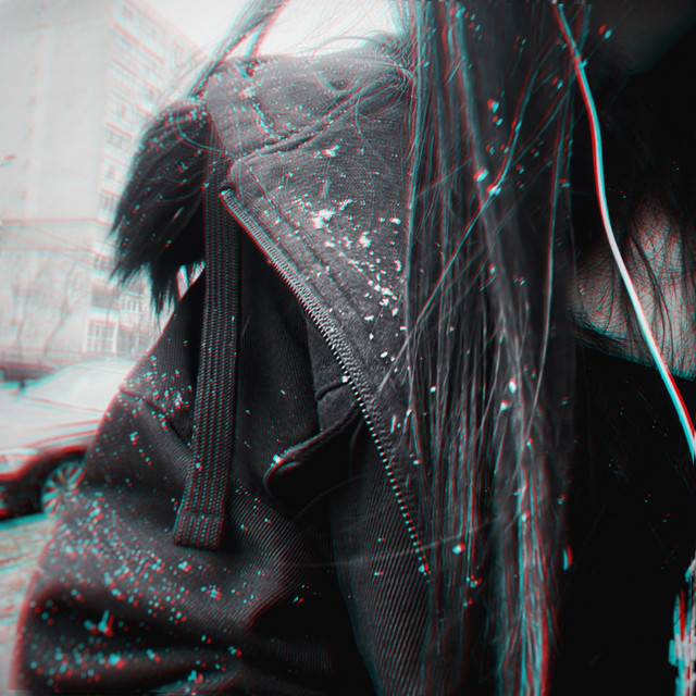 Poison