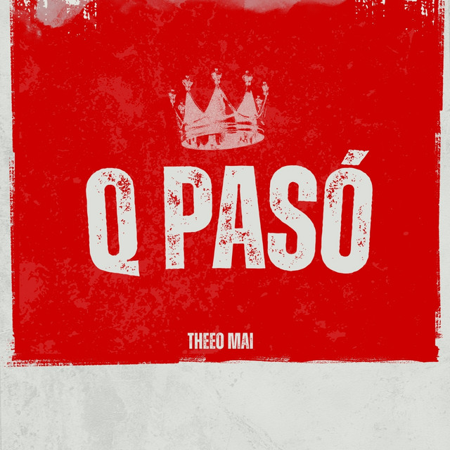 Q pasó