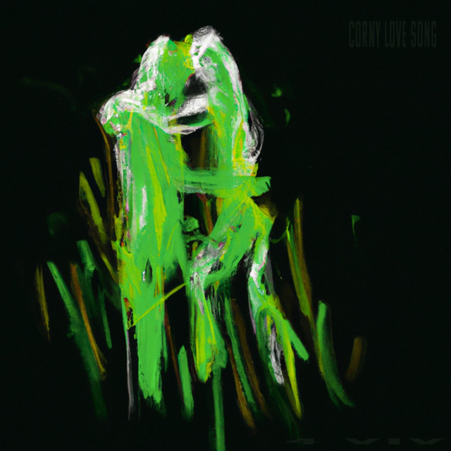 corny_love_song.wav cover