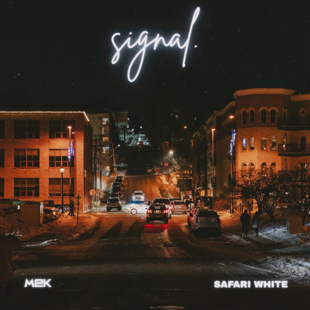 Signal