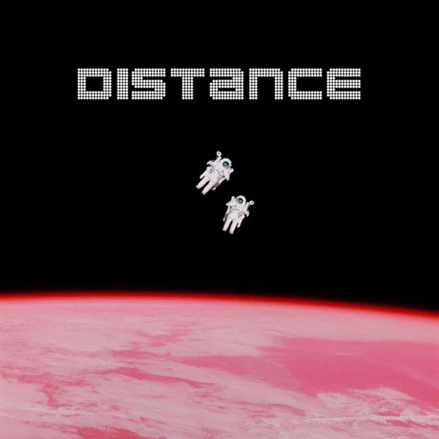 DISTANCE - song and lyrics by Lil HT, SLEEPYMAC | Spotify