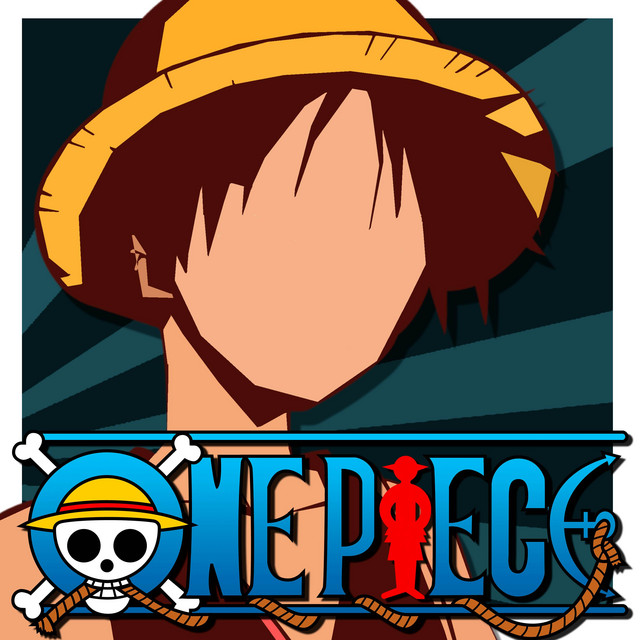 Mother Sea (From "One Piece") cover art