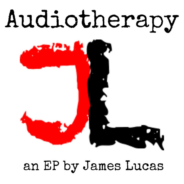 James Lucas | Spotify