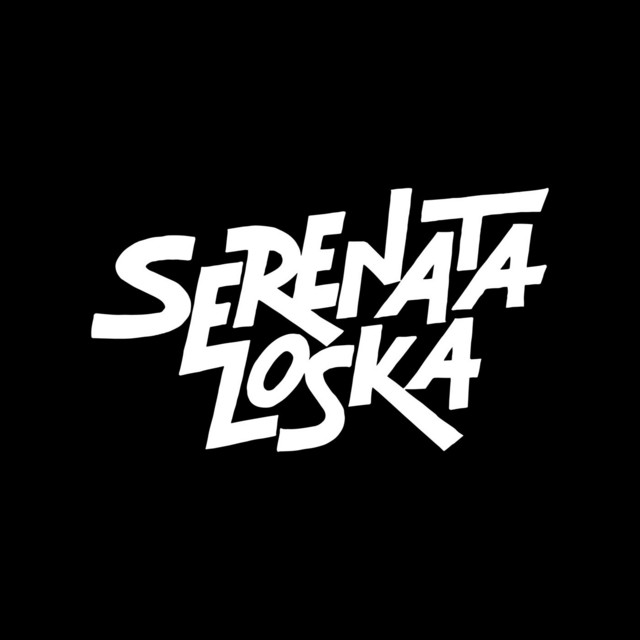 Serenata Loska