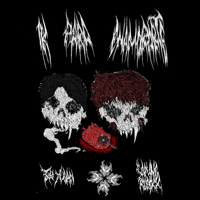 1K para Enamorarte cover art
