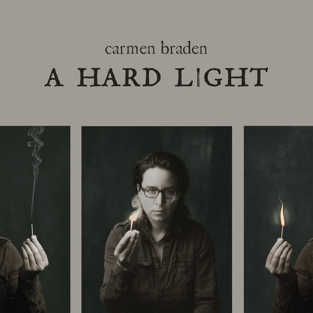 An Invite cover art