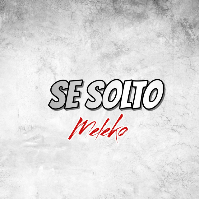Meleko