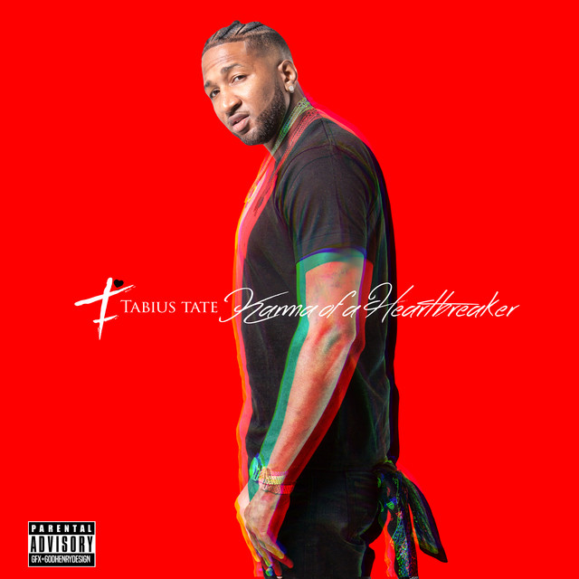 Forever cover art