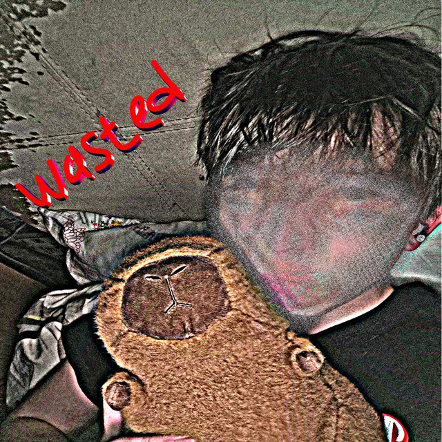 R.S.69