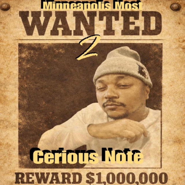 Minneapolis Most Wanted 2