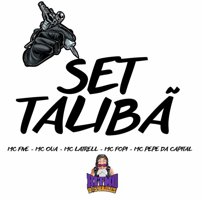 Set Taliba